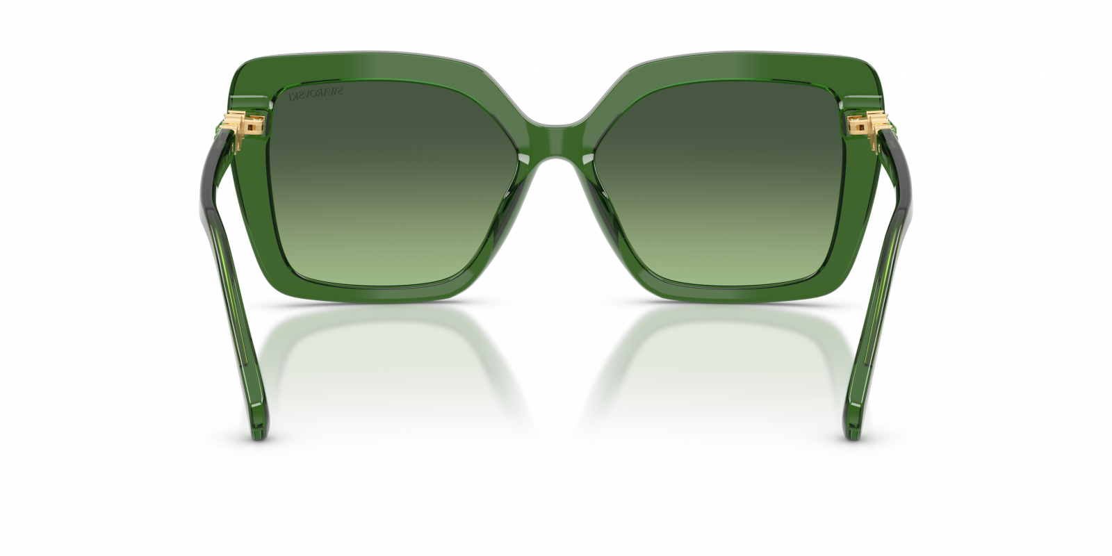 Swarovski SK6049 10812A  